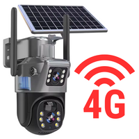 4G