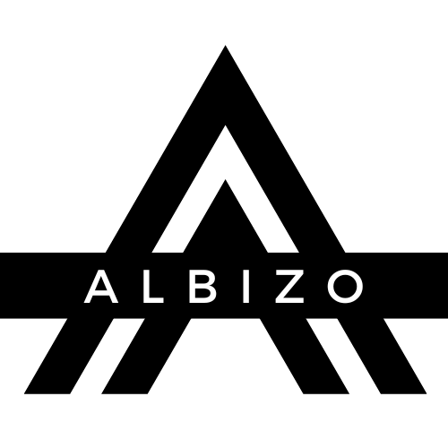 Albizo