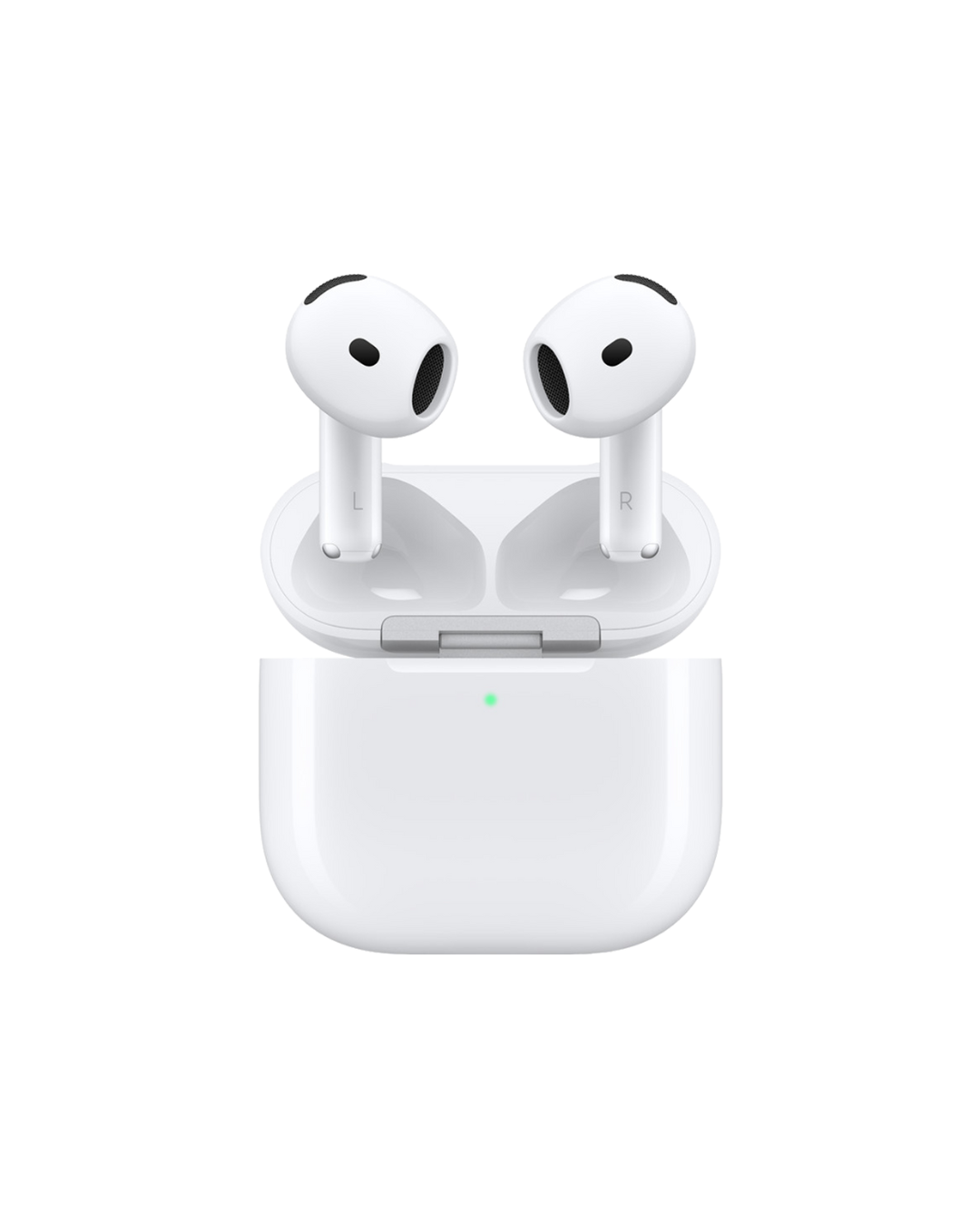 Kufje AirPods 4