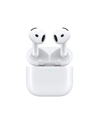 Kufje AirPods 4