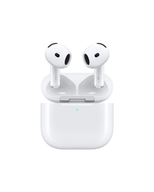 Kufje AirPods 4