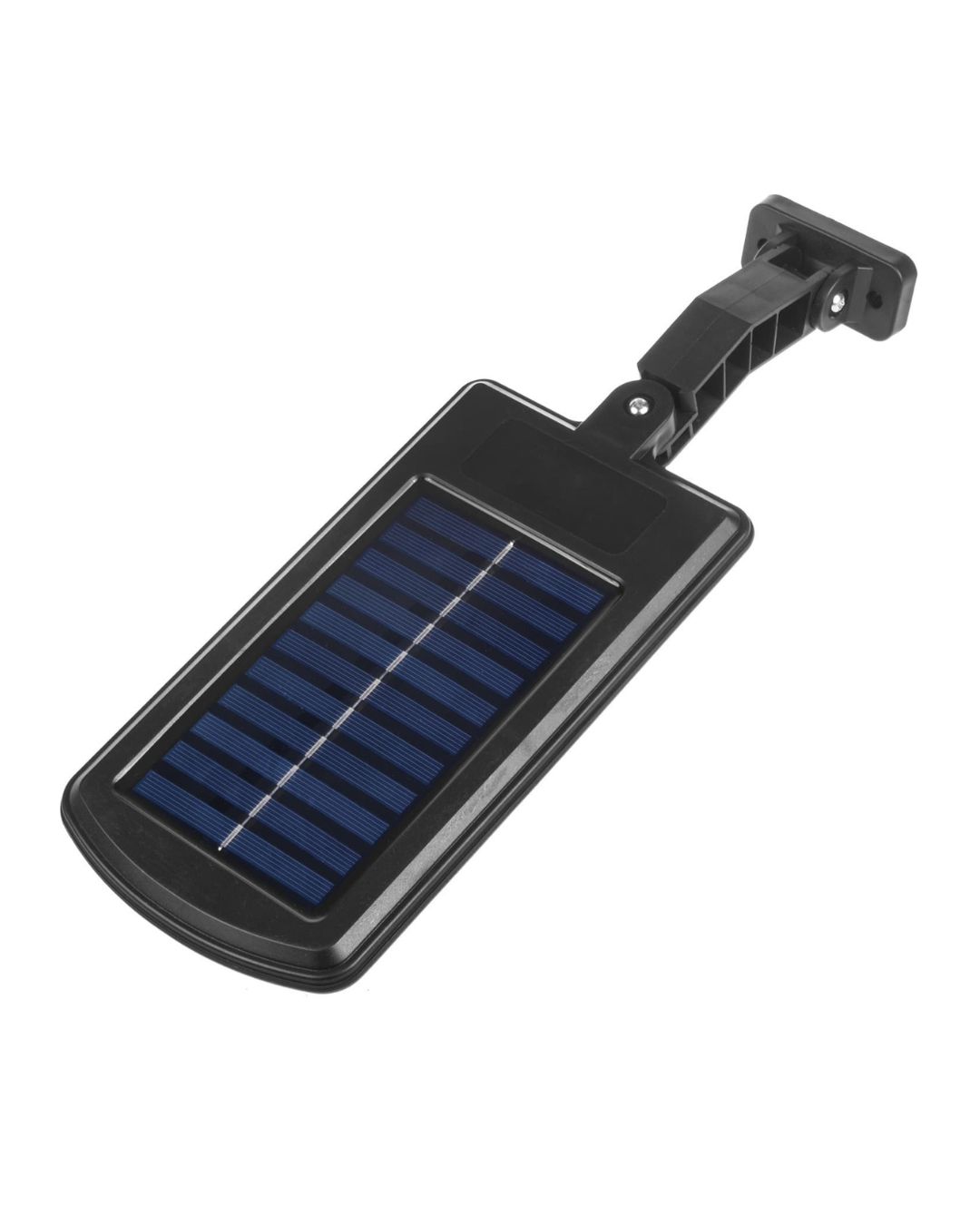 Llambë solare me 120 LED