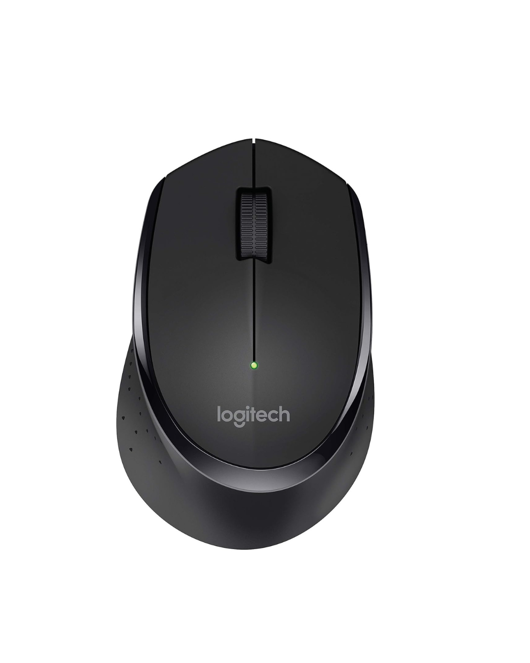Mouse Logitech M275 Wireless