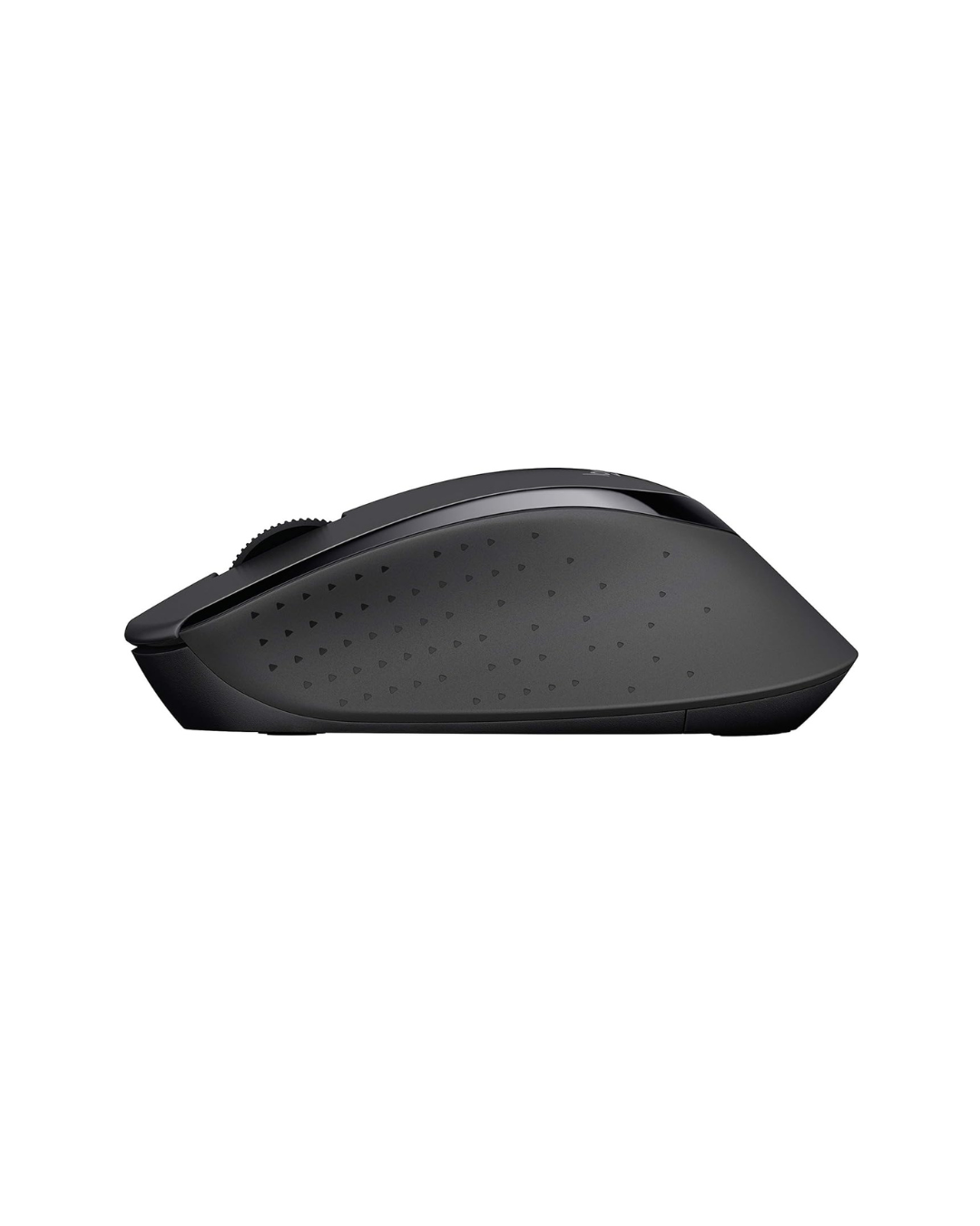 Mouse Logitech M275 Wireless