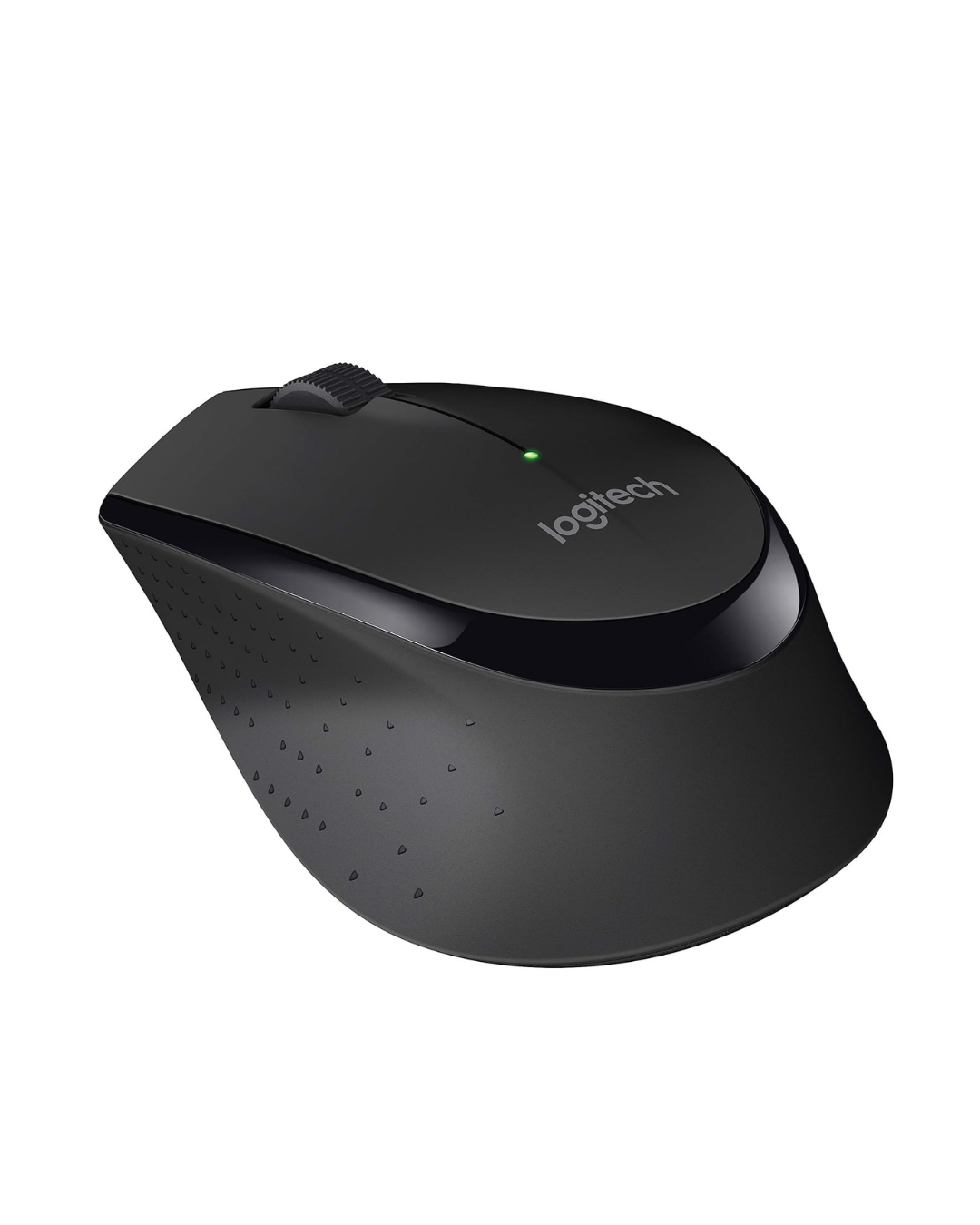 Mouse Logitech M275 Wireless