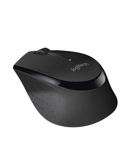 Mouse Logitech M275 Wireless