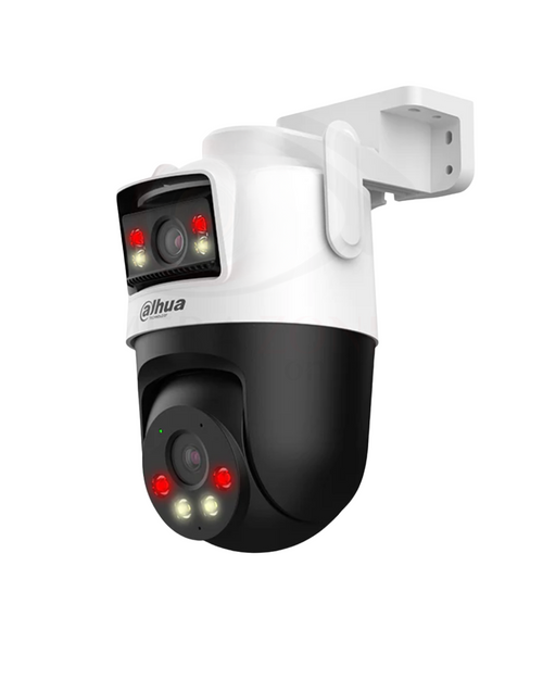 Dahua Pico Dual D1