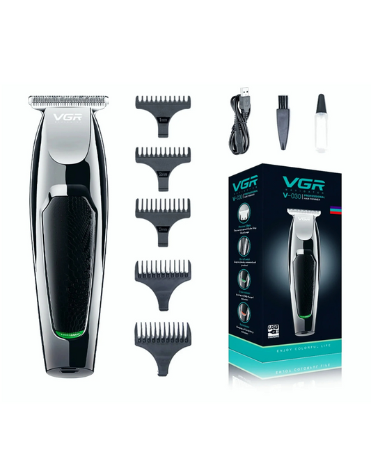 Makinë qethëse profesionale VGR-030