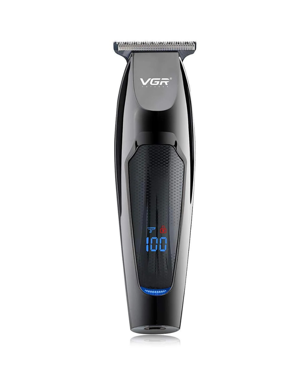 Makinë qethëse profesionale VGR-030