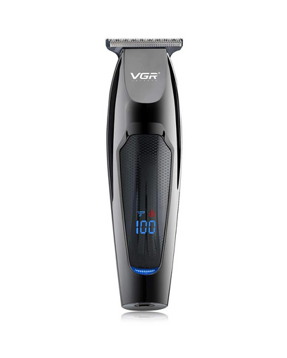 Makinë qethëse profesionale VGR-030